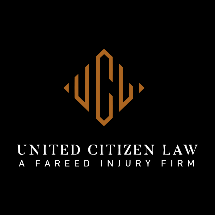 Sacramento Personal Injury Attorneys | United Citizen Law | United 
